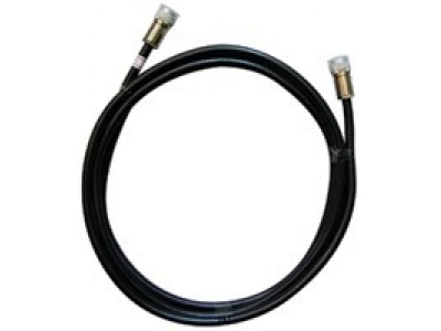 50Ω高频低耗物理发泡同轴电缆.jpg 50Ω高频低耗物理发泡同轴电缆.jpg